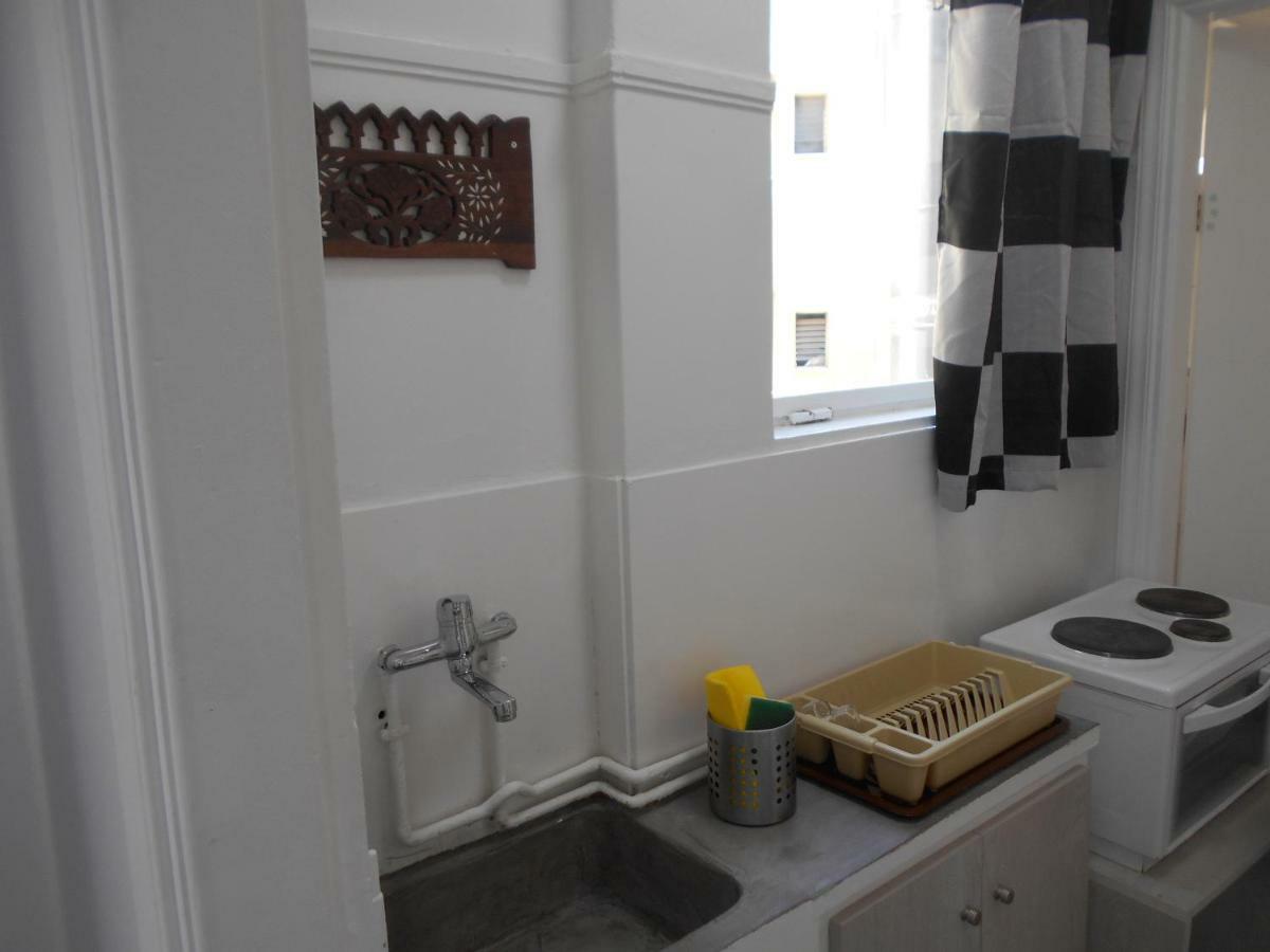 Monastiraki Flea Market & Metro Station Appartment Athens Exterior photo